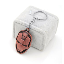 Key Ring Holder Jewelry Gift Souvenirs