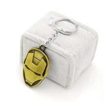 Key Ring Holder Jewelry Gift Souvenirs