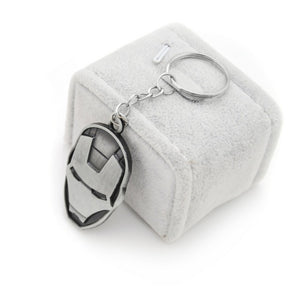 Key Ring Holder Jewelry Gift Souvenirs