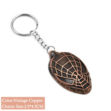 Key Ring Holder Jewelry Gift Souvenirs