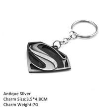 Key Ring Holder Jewelry Gift Souvenirs